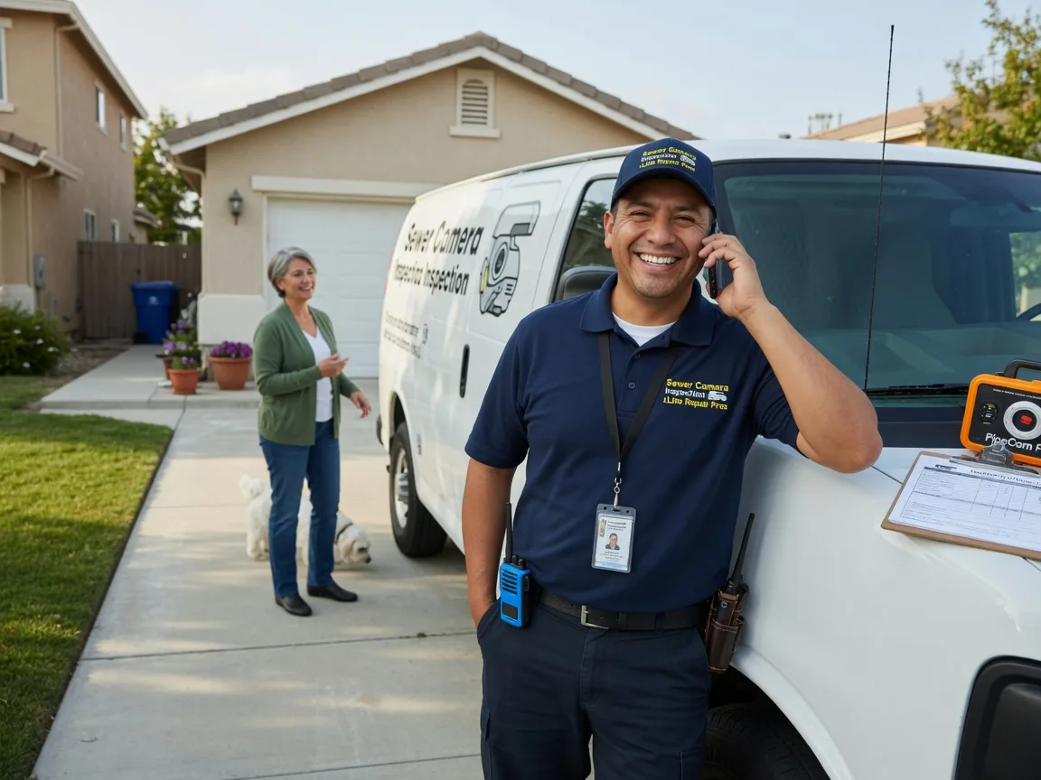 Sewer Line Repair Turbeville, SC FAQs